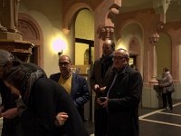 Jubilate 3.12.2016 051